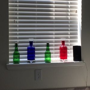 Meet your Posher, Shelia